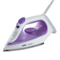 Braun Праска Braun SI 1080 VI