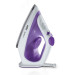 Braun Праска Braun SI 1080 VI