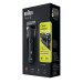 Braun Електробритва Braun Series 3 300 Black