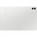 Samsung Планшет Samsung Galaxy Tab S9 FE+ Wi-Fi 128GB Silver (SM-X610NZSASEK)