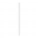 Samsung Планшет Samsung Galaxy Tab S9 FE+ Wi-Fi 128GB Silver (SM-X610NZSASEK)