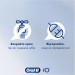 Braun Зубна електрощітка Braun Oral-B Pro Kids D103.413.2KX Frozen