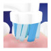 Braun Зубна електрощітка Braun Oral-B Pro Kids D103.413.2KX Frozen