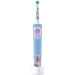 Braun Зубна електрощітка Braun Oral-B Pro Kids D103.413.2KX Frozen