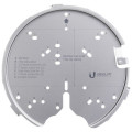 Ubiquiti Кріплення Ubiquiti UniFi Professional Mounting System (U-PRO-MP)