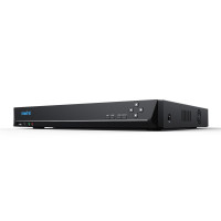 Відеореєстратор Reolink NVS36 (RLN36)