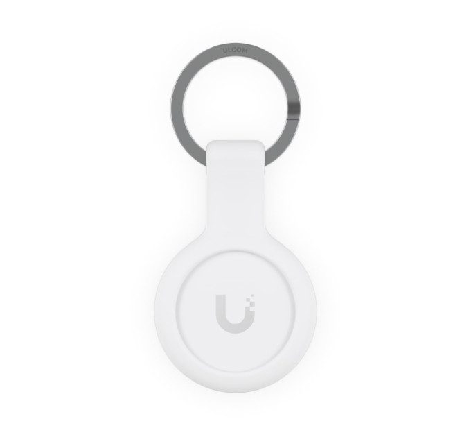Ubiquiti Система контроля доступа Ubiquiti UniFi Access G2 Starter Kit Pro (UA-G2-SK-PRO)