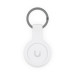 Ubiquiti Система контроля доступа Ubiquiti UniFi Access G2 Starter Kit Pro (UA-G2-SK-PRO)