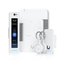 Ubiquiti Система контроля доступа Ubiquiti UniFi Access G2 Starter Kit Pro (UA-G2-SK-PRO)