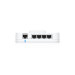 Ubiquiti Система контроля доступа Ubiquiti UniFi Access G2 Starter Kit Pro (UA-G2-SK-PRO)