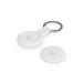Ubiquiti Система контроля доступа Ubiquiti UniFi Access G2 Starter Kit Pro (UA-G2-SK-PRO)