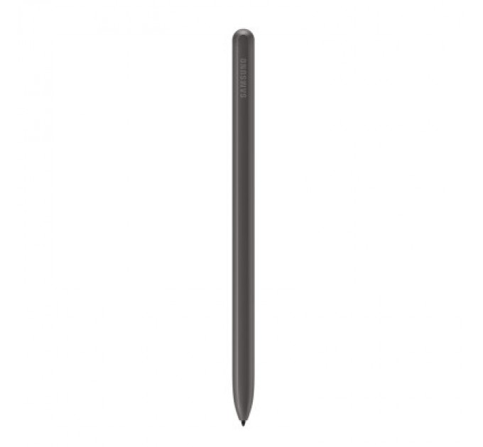 Samsung Планшет Samsung Galaxy Tab S9 FE 5G 256GB Gray (SM-X516BZAESEK)