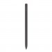 Samsung Планшет Samsung Galaxy Tab S9 FE 5G 256GB Gray (SM-X516BZAESEK)