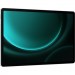 Samsung Планшет Samsung Galaxy Tab S9 FE 5G 128GB Light Green (SM-X516BLGASEK)
