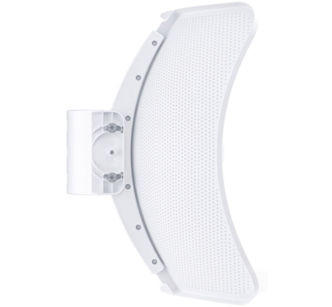 Ubiquiti Точка доступу Wi-Fi Ubiquiti airMAX LiteBeam 5AC Extreme-Range (LBE-5AC-XR)