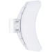 Ubiquiti Точка доступу Wi-Fi Ubiquiti airMAX LiteBeam 5AC Extreme-Range (LBE-5AC-XR)