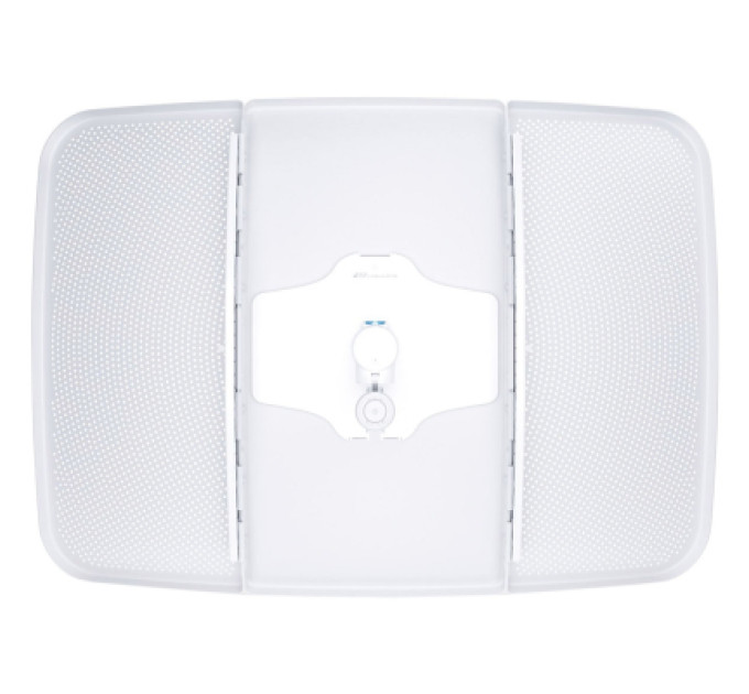 Ubiquiti Точка доступу Wi-Fi Ubiquiti airMAX LiteBeam 5AC Extreme-Range (LBE-5AC-XR)