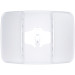 Ubiquiti Точка доступу Wi-Fi Ubiquiti airMAX LiteBeam 5AC Extreme-Range (LBE-5AC-XR)