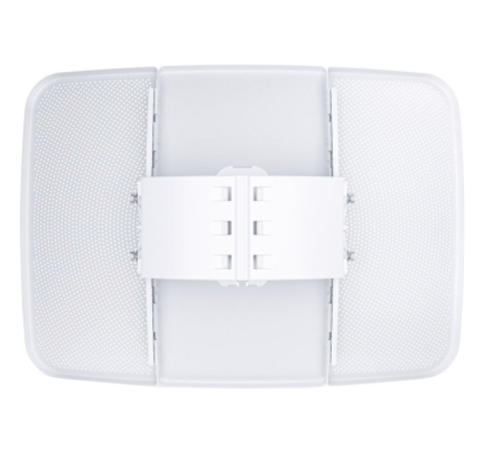 Ubiquiti Точка доступу Wi-Fi Ubiquiti airMAX LiteBeam 5AC Extreme-Range (LBE-5AC-XR)