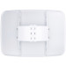 Ubiquiti Точка доступу Wi-Fi Ubiquiti airMAX LiteBeam 5AC Extreme-Range (LBE-5AC-XR)