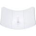 Ubiquiti Точка доступу Wi-Fi Ubiquiti airMAX LiteBeam 5AC Extreme-Range (LBE-5AC-XR)