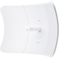 Ubiquiti Точка доступу Wi-Fi Ubiquiti airMAX LiteBeam 5AC Extreme-Range (LBE-5AC-XR)
