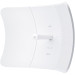 Ubiquiti Точка доступу Wi-Fi Ubiquiti airMAX LiteBeam 5AC Extreme-Range (LBE-5AC-XR)