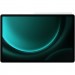 Samsung Планшет Samsung Galaxy Tab S9 FE 5G 128GB Light Green (SM-X516BLGASEK)