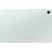 Samsung Планшет Samsung Galaxy Tab S9 FE 5G 128GB Light Green (SM-X516BLGASEK)