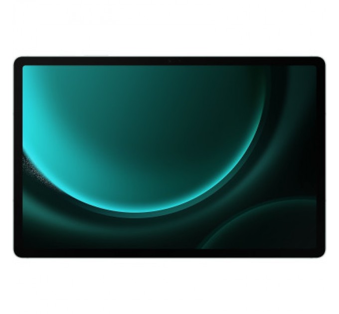 Samsung Планшет Samsung Galaxy Tab S9 FE 5G 128GB Light Green (SM-X516BLGASEK)