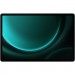 Samsung Планшет Samsung Galaxy Tab S9 FE 5G 128GB Light Green (SM-X516BLGASEK)