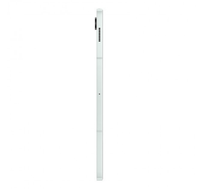 Samsung Планшет Samsung Galaxy Tab S9 FE 5G 128GB Light Green (SM-X516BLGASEK)