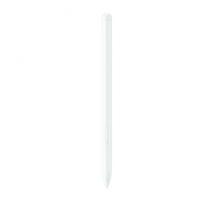 Samsung Планшет Samsung Galaxy Tab S9 FE 5G 128GB Light Green (SM-X516BLGASEK)