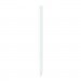 Samsung Планшет Samsung Galaxy Tab S9 FE 5G 128GB Light Green (SM-X516BLGASEK)