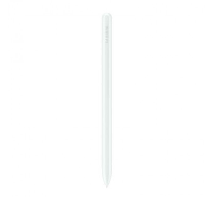 Samsung Планшет Samsung Galaxy Tab S9 FE 5G 128GB Light Green (SM-X516BLGASEK)