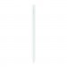 Samsung Планшет Samsung Galaxy Tab S9 FE 5G 128GB Light Green (SM-X516BLGASEK)