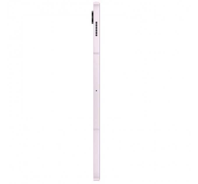 Samsung Планшет Samsung Galaxy Tab S9 FE 5G 128GB Light Pink (SM-X516BLIASEK)