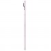Samsung Планшет Samsung Galaxy Tab S9 FE 5G 128GB Light Pink (SM-X516BLIASEK)