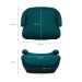 Kinderkraft Автокрісло Kinderkraft i-Boost 2 бустер Green (KCIBOO02GRE0000) (5902533929177)