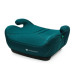 Kinderkraft Автокрісло Kinderkraft i-Boost 2 бустер Green (KCIBOO02GRE0000) (5902533929177)