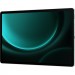 Samsung Планшет Samsung Galaxy Tab S9 FE Wi-Fi 128GB Light Green (SM-X510NLGASEK)