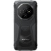 Blackview Мобільний телефон Blackview Fort 1 6/256Gb Black (6931548323624)