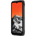 Blackview Мобільний телефон Blackview Fort 1 6/256Gb Black (6931548323624)