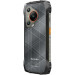Blackview Мобільний телефон Blackview BL7000 8/256GB Black (6931548319627)