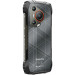Blackview Мобільний телефон Blackview BL7000 8/256GB Black (6931548319627)