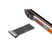 Blackview Мобільний телефон Blackview BL7000 8/256GB Black (6931548319627)