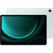 Samsung Планшет Samsung Galaxy Tab S9 FE Wi-Fi 128GB Light Green (SM-X510NLGASEK)