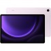 Samsung Планшет Samsung Galaxy Tab S9 FE Wi-Fi 128GB Light Pink (SM-X510NLIASEK)