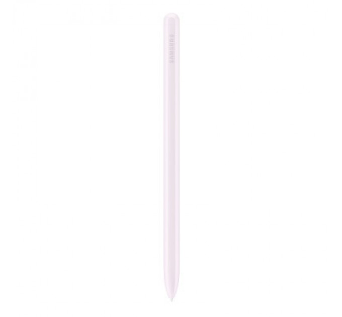 Samsung Планшет Samsung Galaxy Tab S9 FE Wi-Fi 128GB Light Pink (SM-X510NLIASEK)
