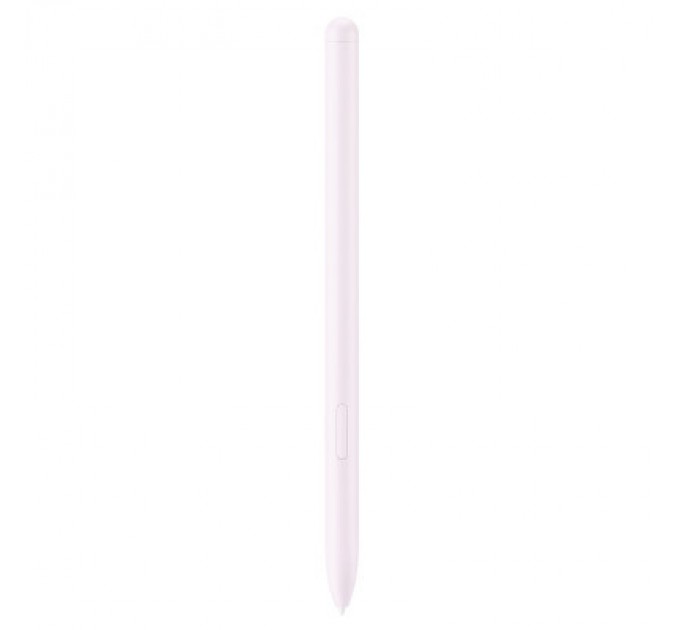 Samsung Планшет Samsung Galaxy Tab S9 FE Wi-Fi 128GB Light Pink (SM-X510NLIASEK)